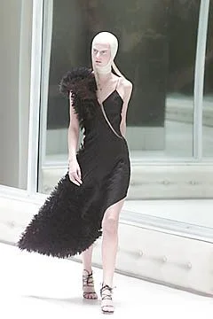 Look 2